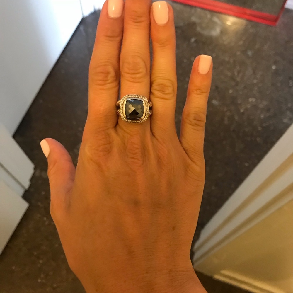David Yurman - Picture 4 of 6